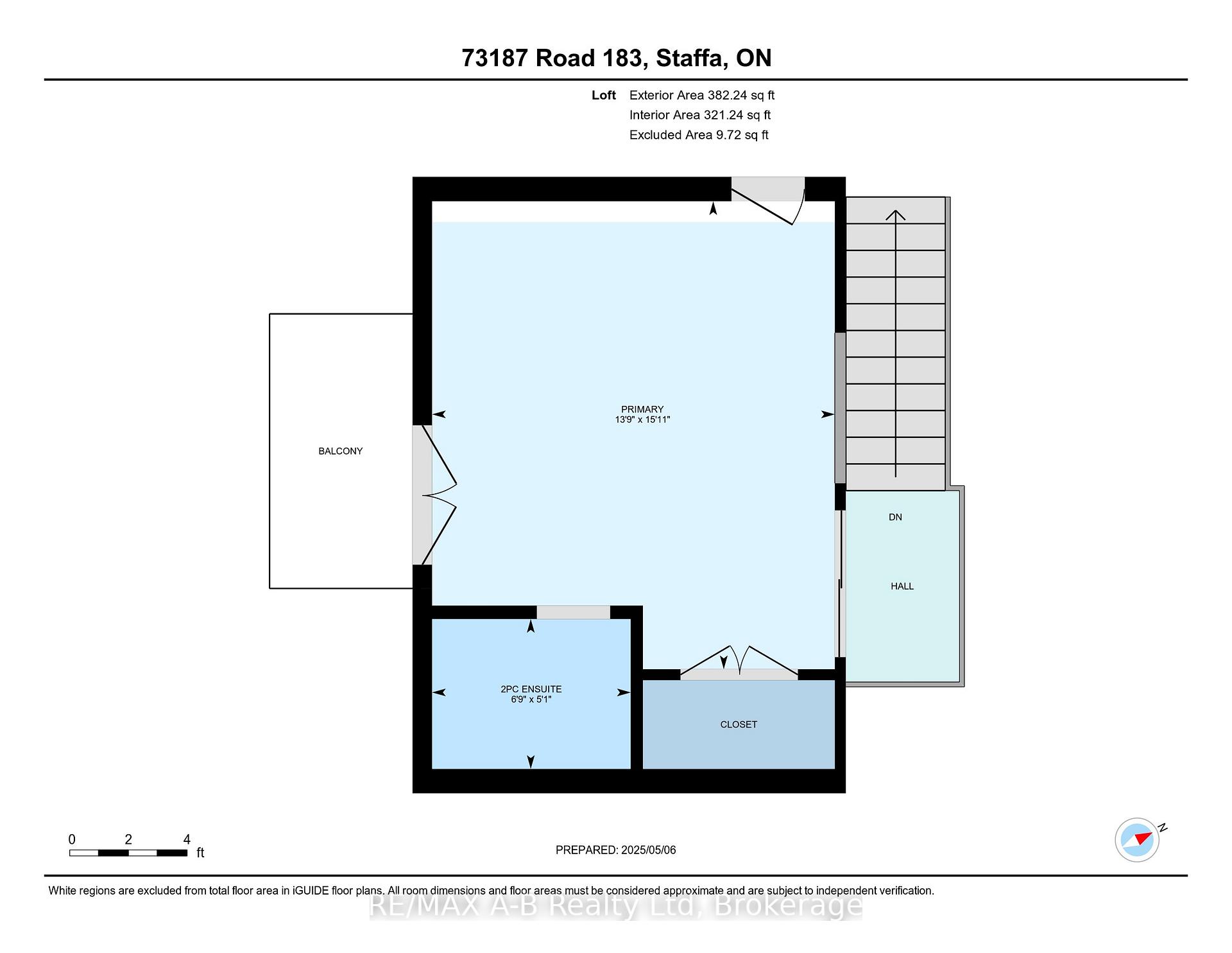 Photo 46 of 73187 Perth Road 183, Huron East, Tuckersmith — HOMEH