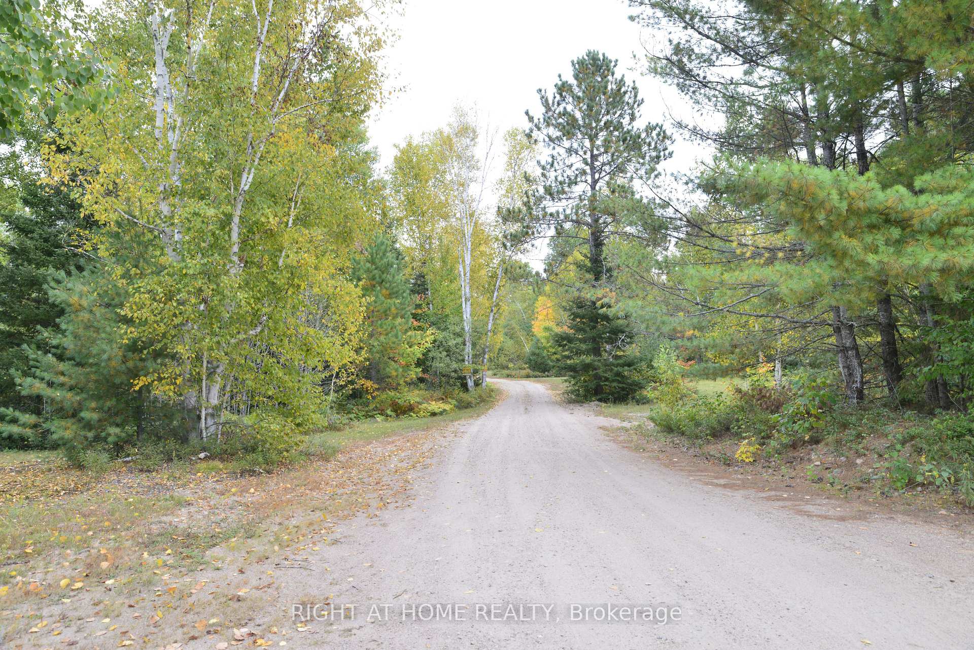 Photo 24 of 618 Hwy 630, Calvin — HOMEH