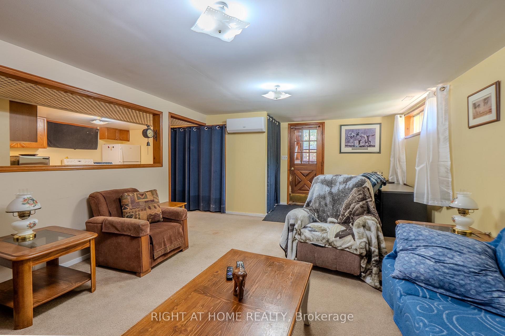 Photo 10 of 618 Hwy 630, Calvin — HOMEH