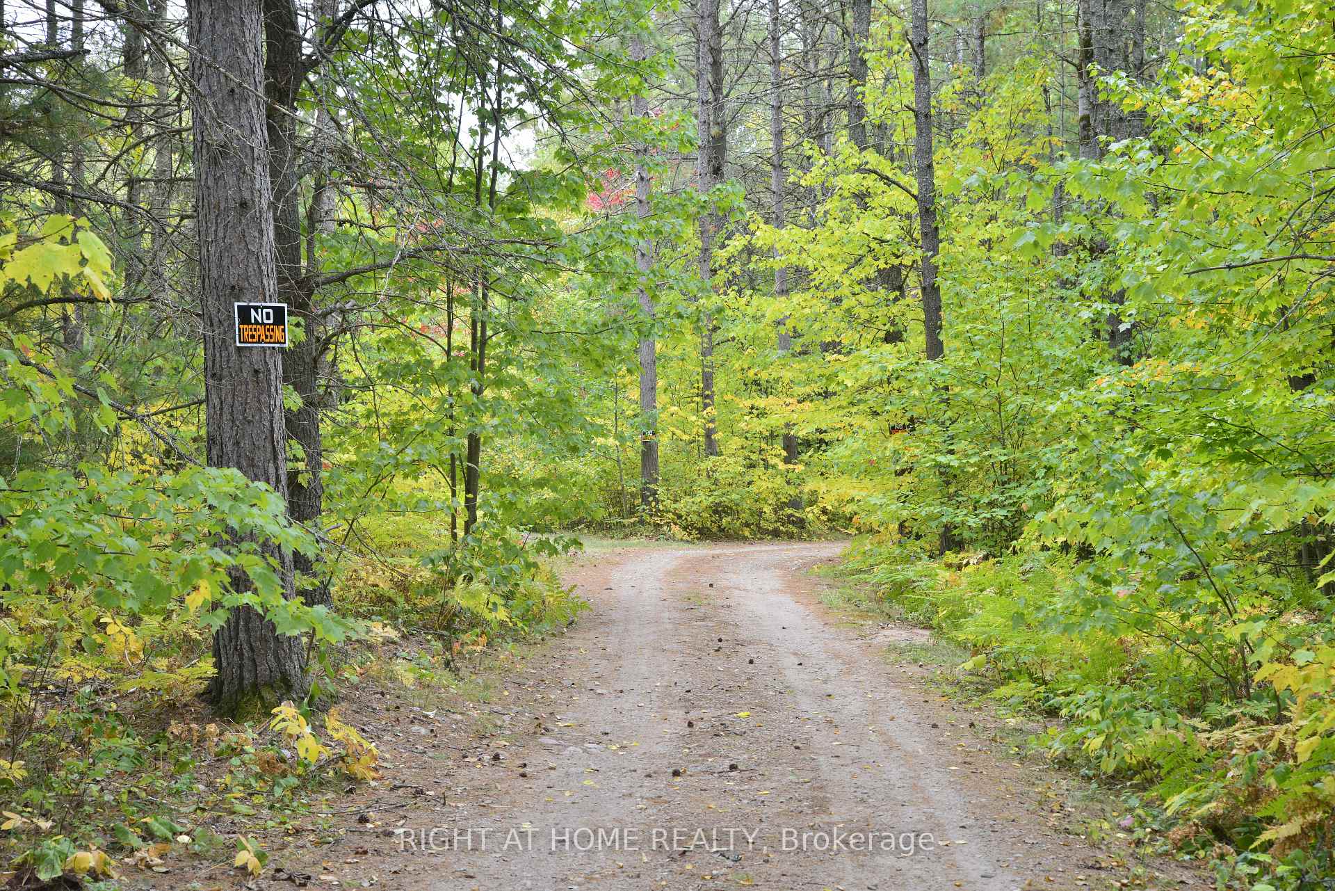 Photo 39 of 618 Hwy 630, Calvin — HOMEH