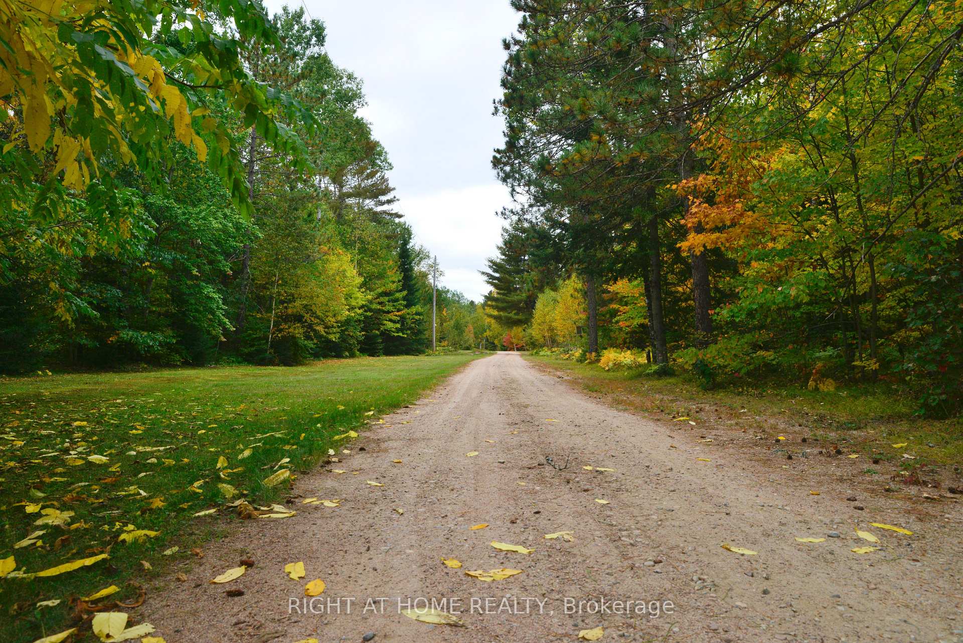 Photo 42 of 618 Hwy 630, Calvin — HOMEH