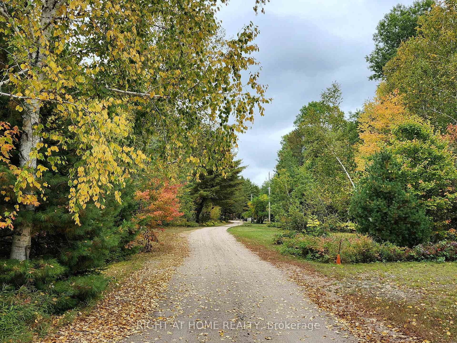 Photo 38 of 618 Hwy 630, Calvin — HOMEH