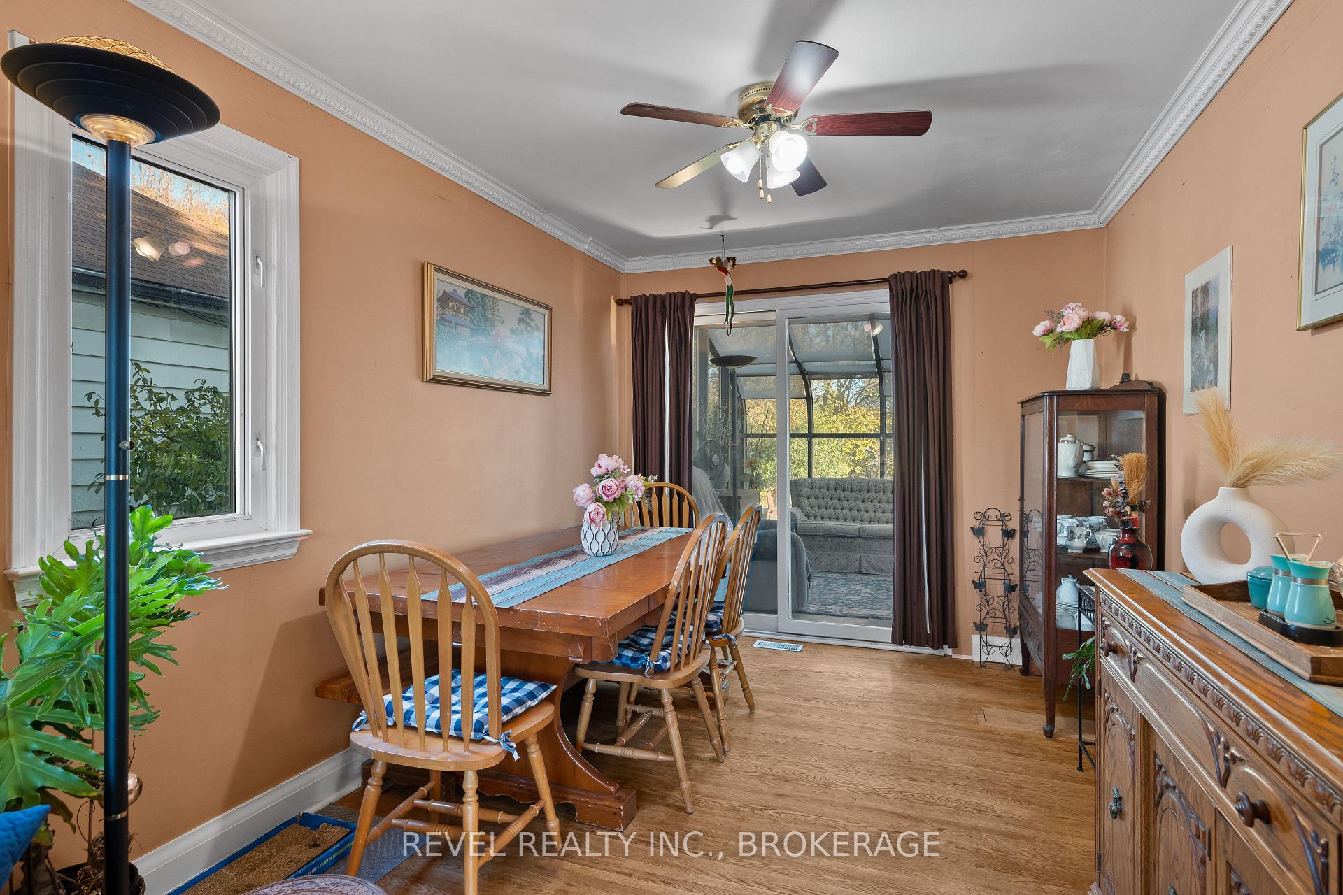 Photo 27 of 9 Hillcrest Avenue, Kingston, East of Sir John A. Blvd — HOMEH