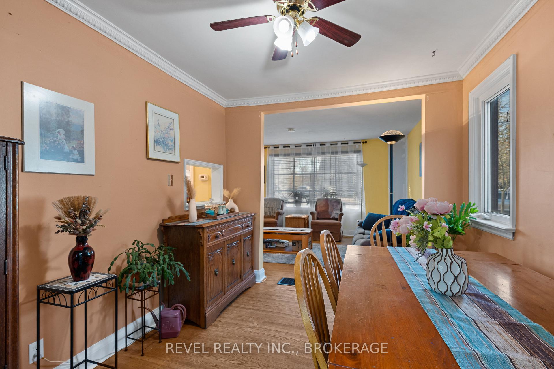 Photo 26 of 9 Hillcrest Avenue, Kingston, East of Sir John A. Blvd — HOMEH