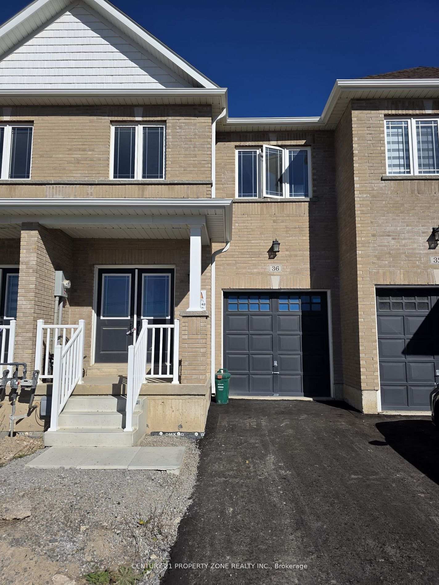 Photo 9 of 36 Bruton Street, Thorold, Thorold Downtown — HOMEH