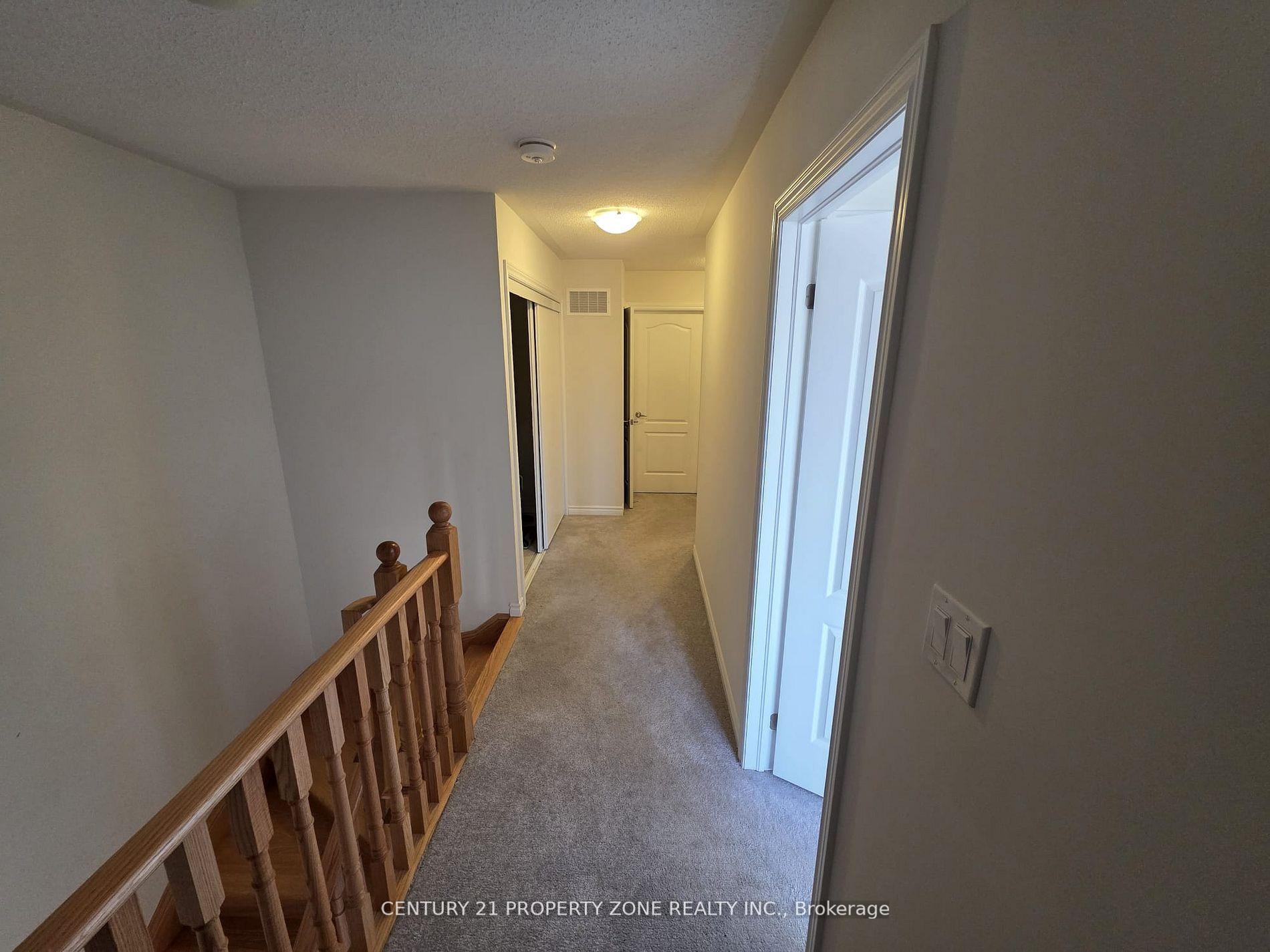 Photo 13 of 36 Bruton Street, Thorold, Thorold Downtown — HOMEH