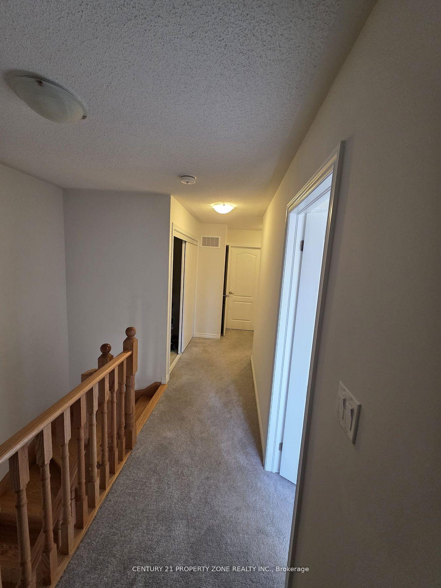 Photo 3 of 36 Bruton Street, Thorold, Thorold Downtown — HOMEH