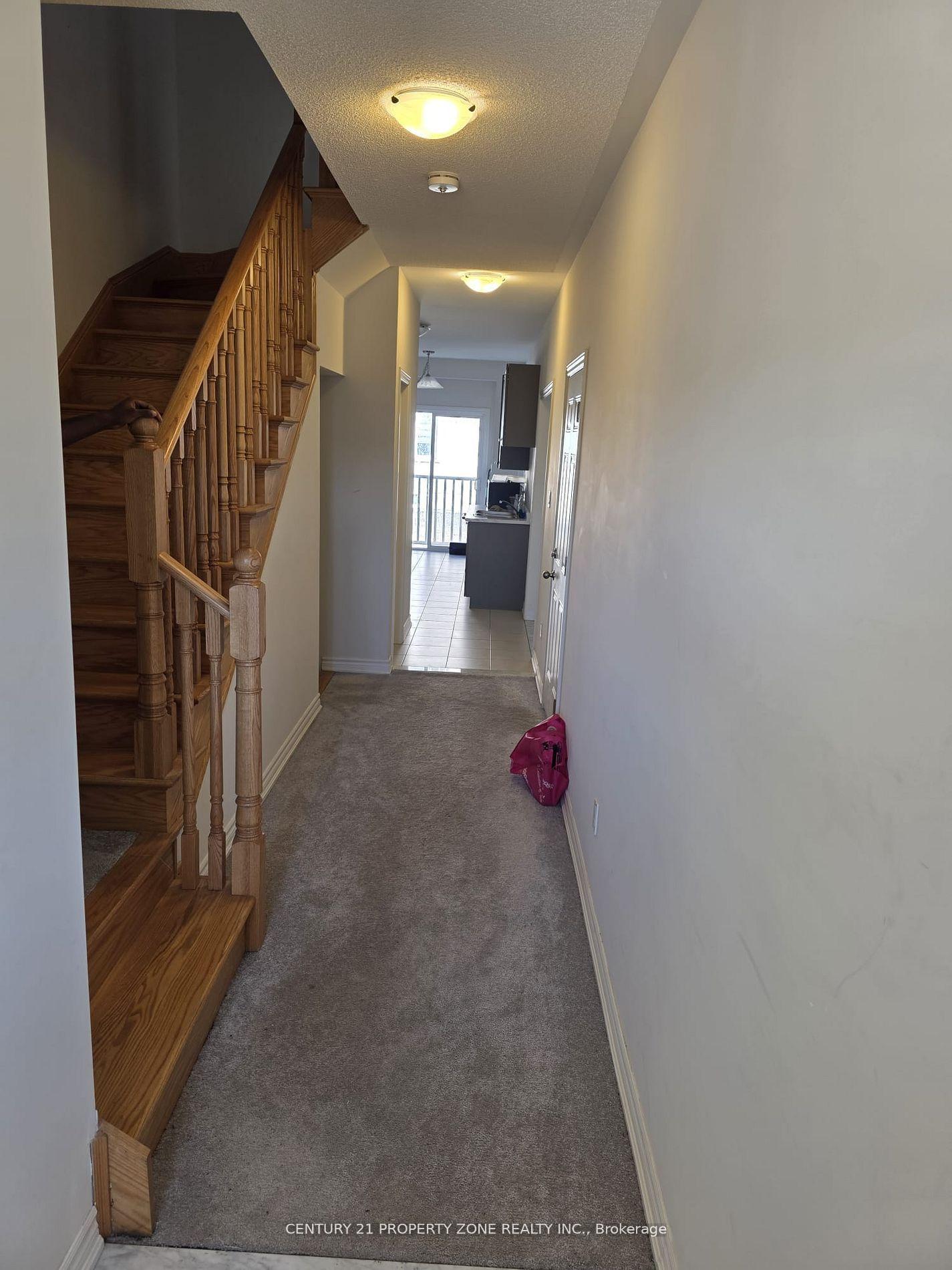 Photo 10 of 36 Bruton Street, Thorold, Thorold Downtown — HOMEH
