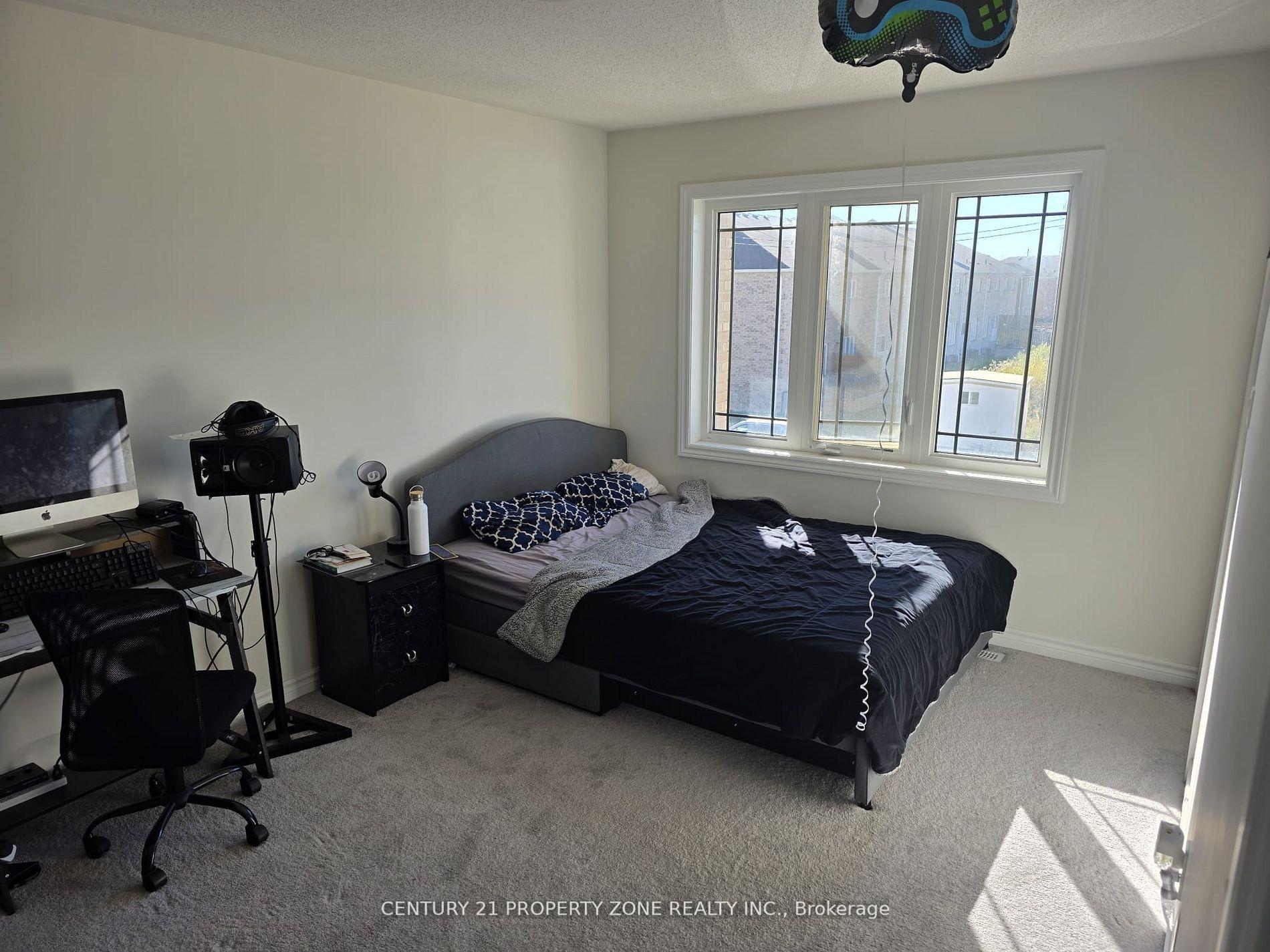 Photo 5 of 36 Bruton Street, Thorold, Thorold Downtown — HOMEH