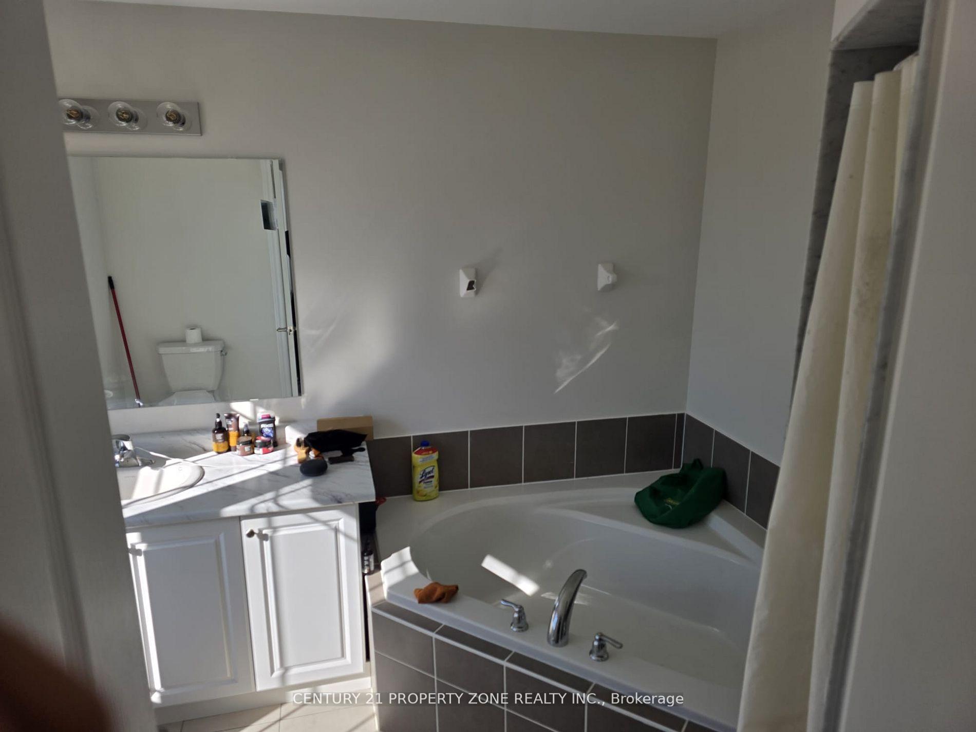 Photo 11 of 36 Bruton Street, Thorold, Thorold Downtown — HOMEH