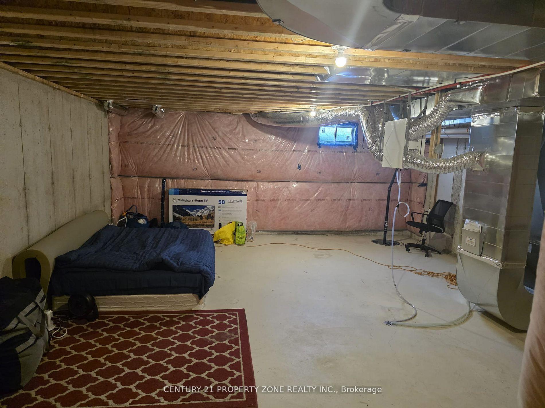 Photo 7 of 36 Bruton Street, Thorold, Thorold Downtown — HOMEH