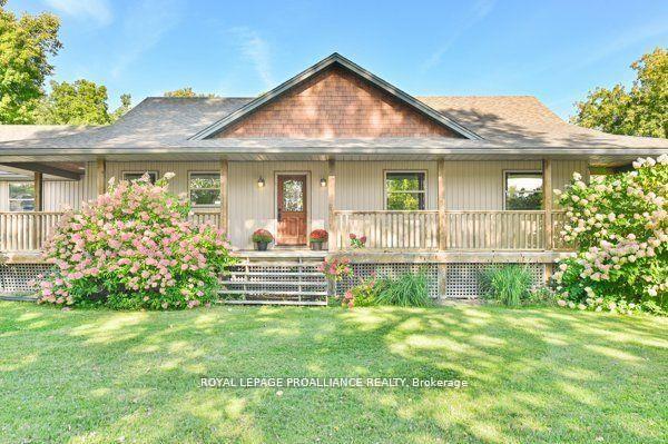 Photo 1 of 217 Scriver Road, Brighton, Rural Brighton — HOMEH