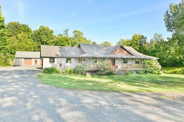 Photo 2 of 217 Scriver Road, Brighton, Rural Brighton — HOMEH