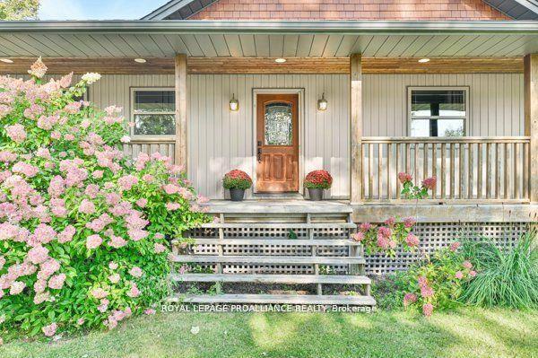 Photo 34 of 217 Scriver Road, Brighton, Rural Brighton — HOMEH