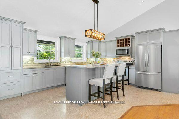 Photo 3 of 217 Scriver Road, Brighton, Rural Brighton — HOMEH