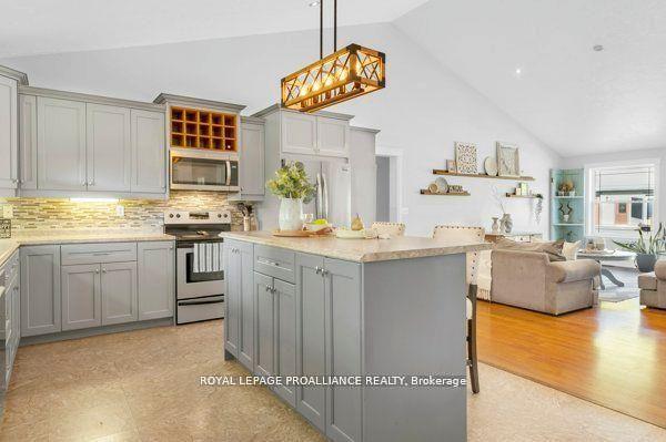 Photo 4 of 217 Scriver Road, Brighton, Rural Brighton — HOMEH