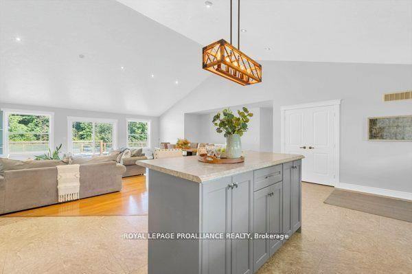 Photo 7 of 217 Scriver Road, Brighton, Rural Brighton — HOMEH