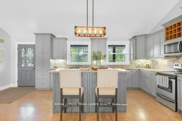 Photo 8 of 217 Scriver Road, Brighton, Rural Brighton — HOMEH