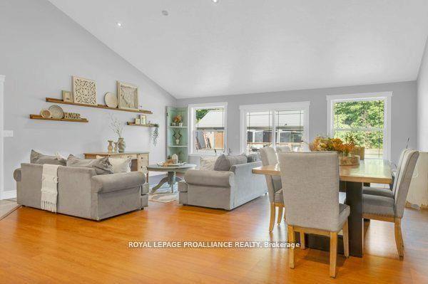 Photo 10 of 217 Scriver Road, Brighton, Rural Brighton — HOMEH