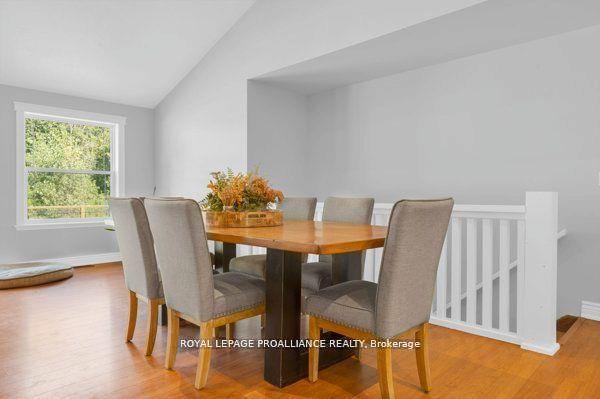 Photo 16 of 217 Scriver Road, Brighton, Rural Brighton — HOMEH
