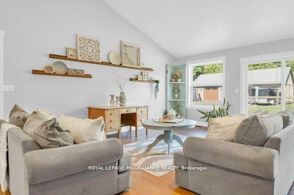 Photo 15 of 217 Scriver Road, Brighton, Rural Brighton — HOMEH