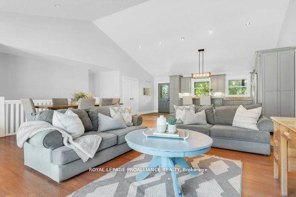 Photo 12 of 217 Scriver Road, Brighton, Rural Brighton — HOMEH