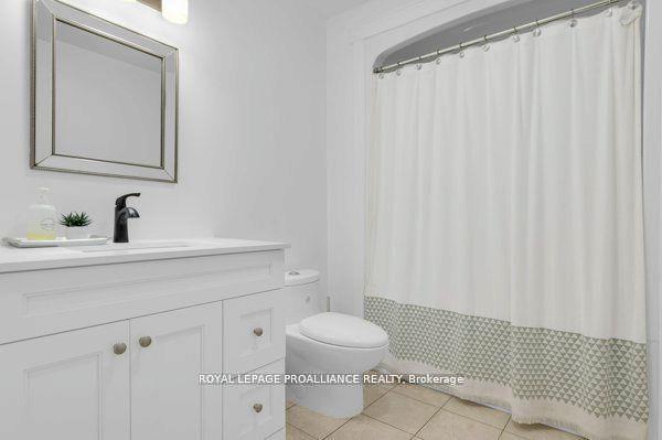Photo 18 of 217 Scriver Road, Brighton, Rural Brighton — HOMEH