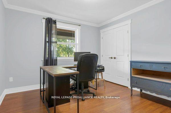 Photo 6 of 217 Scriver Road, Brighton, Rural Brighton — HOMEH