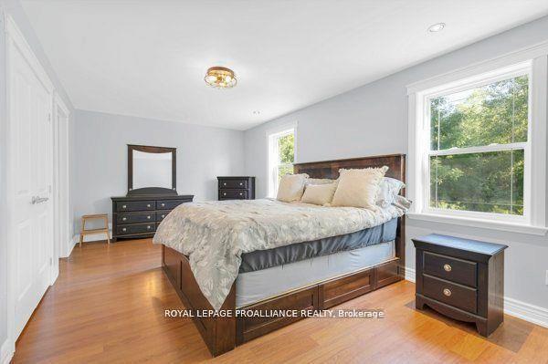 Photo 23 of 217 Scriver Road, Brighton, Rural Brighton — HOMEH