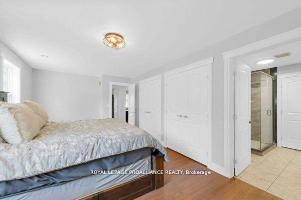 Photo 29 of 217 Scriver Road, Brighton, Rural Brighton — HOMEH