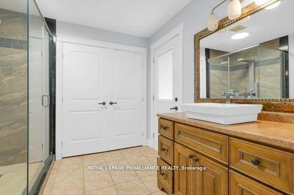 Photo 22 of 217 Scriver Road, Brighton, Rural Brighton — HOMEH