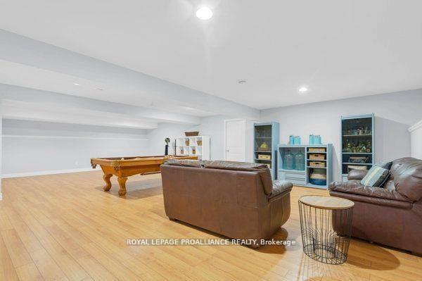 Photo 25 of 217 Scriver Road, Brighton, Rural Brighton — HOMEH