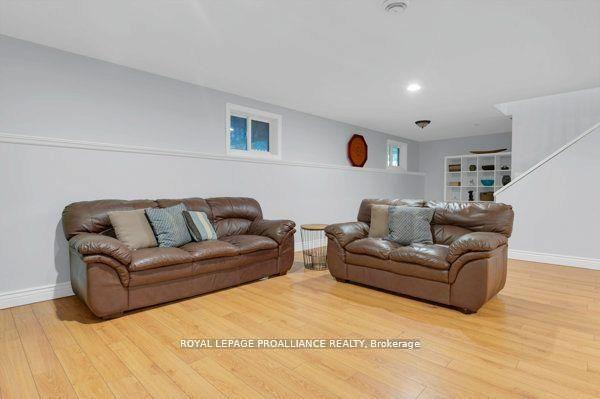 Photo 26 of 217 Scriver Road, Brighton, Rural Brighton — HOMEH