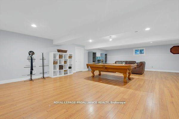 Photo 27 of 217 Scriver Road, Brighton, Rural Brighton — HOMEH