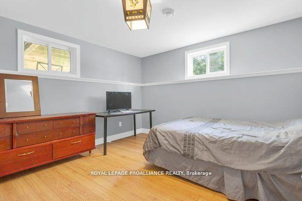 Photo 9 of 217 Scriver Road, Brighton, Rural Brighton — HOMEH