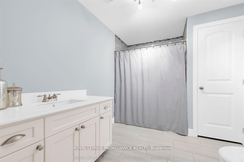 Photo 11 of 217 Scriver Road, Brighton, Rural Brighton — HOMEH