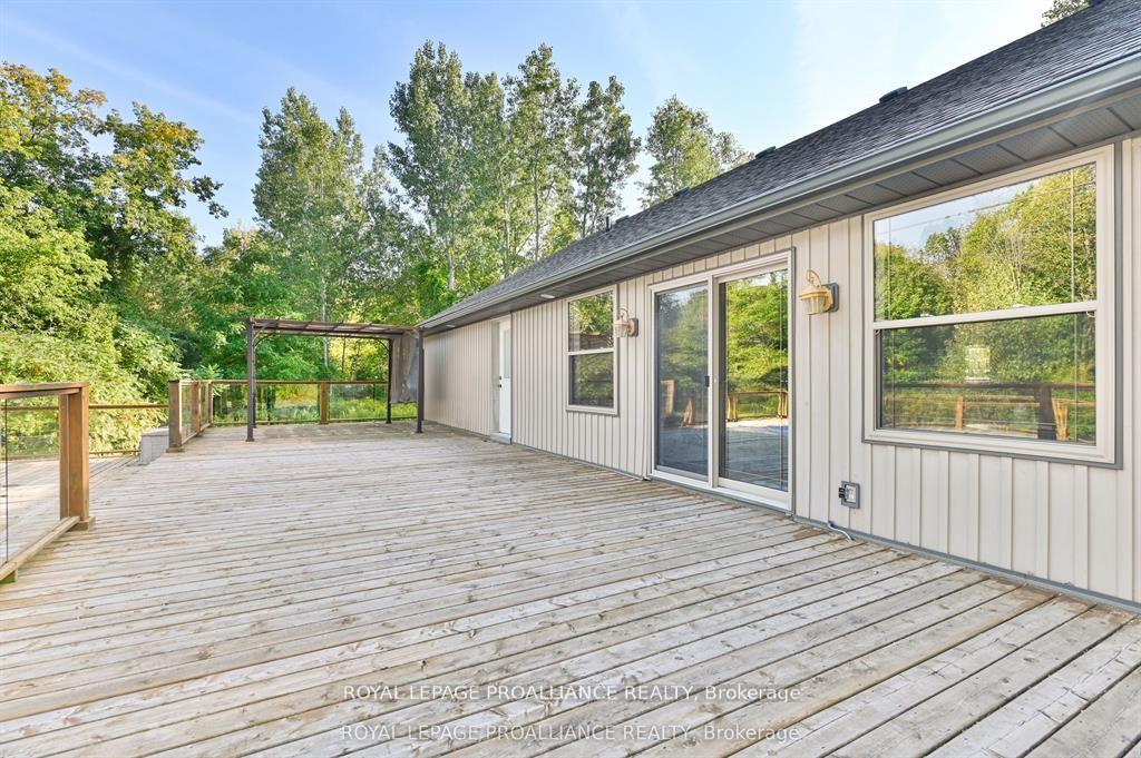 Photo 13 of 217 Scriver Road, Brighton, Rural Brighton — HOMEH