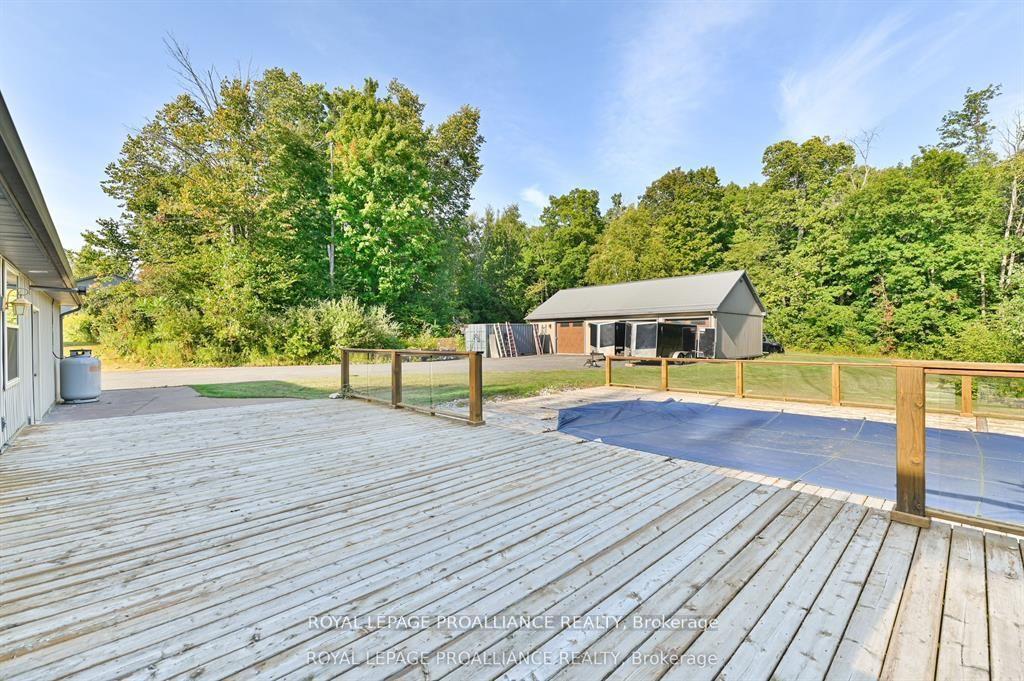 Photo 14 of 217 Scriver Road, Brighton, Rural Brighton — HOMEH