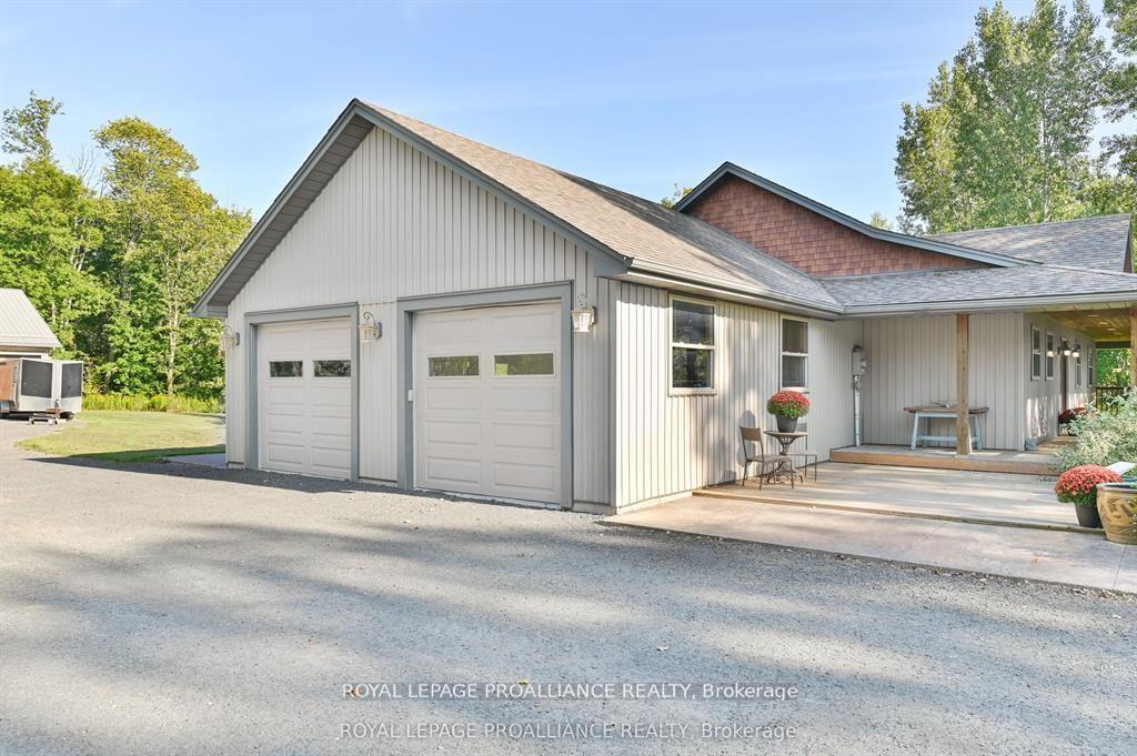 Photo 21 of 217 Scriver Road, Brighton, Rural Brighton — HOMEH
