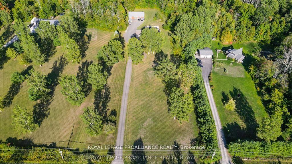 Photo 17 of 217 Scriver Road, Brighton, Rural Brighton — HOMEH