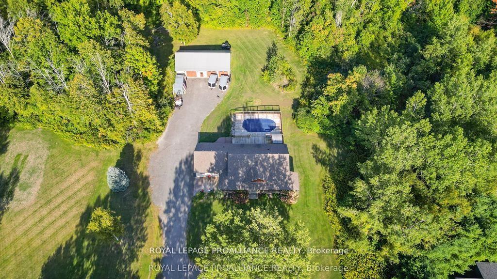 Photo 19 of 217 Scriver Road, Brighton, Rural Brighton — HOMEH