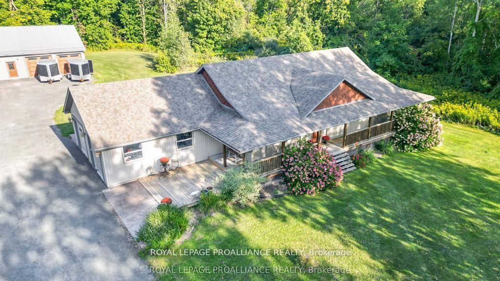 Photo 28 of 217 Scriver Road, Brighton, Rural Brighton — HOMEH
