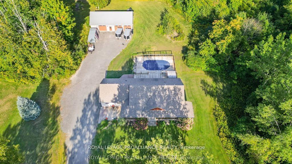 Photo 20 of 217 Scriver Road, Brighton, Rural Brighton — HOMEH