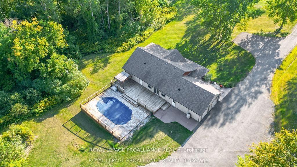 Photo 30 of 217 Scriver Road, Brighton, Rural Brighton — HOMEH