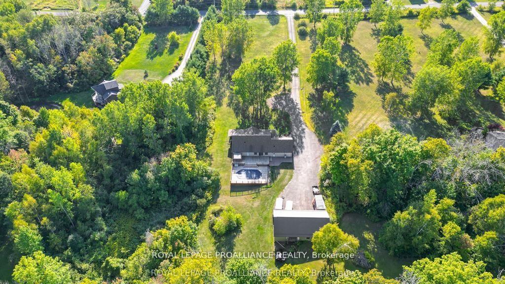 Photo 24 of 217 Scriver Road, Brighton, Rural Brighton — HOMEH