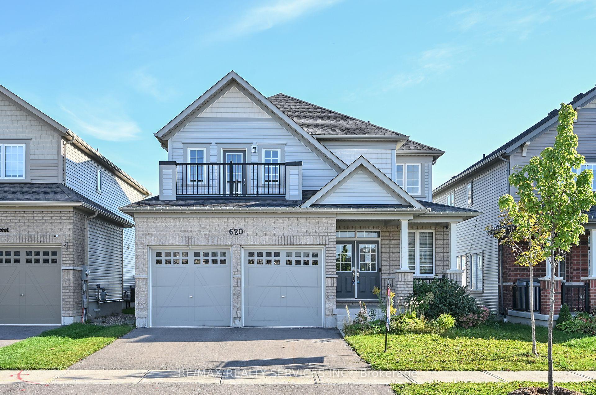 Photo 1 of 620 McMullen Street, Shelburne — HOMEH