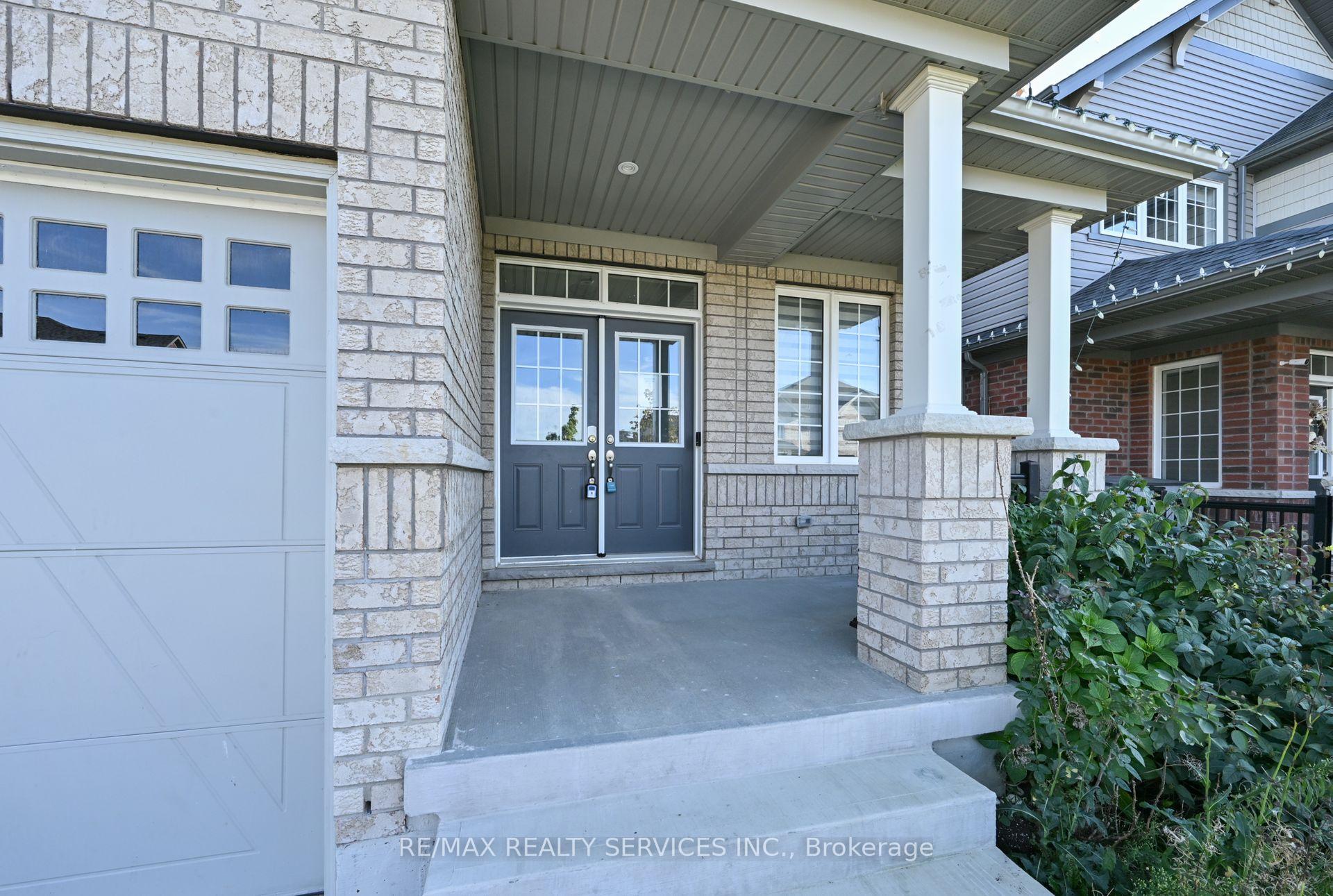 Photo 2 of 620 McMullen Street, Shelburne — HOMEH