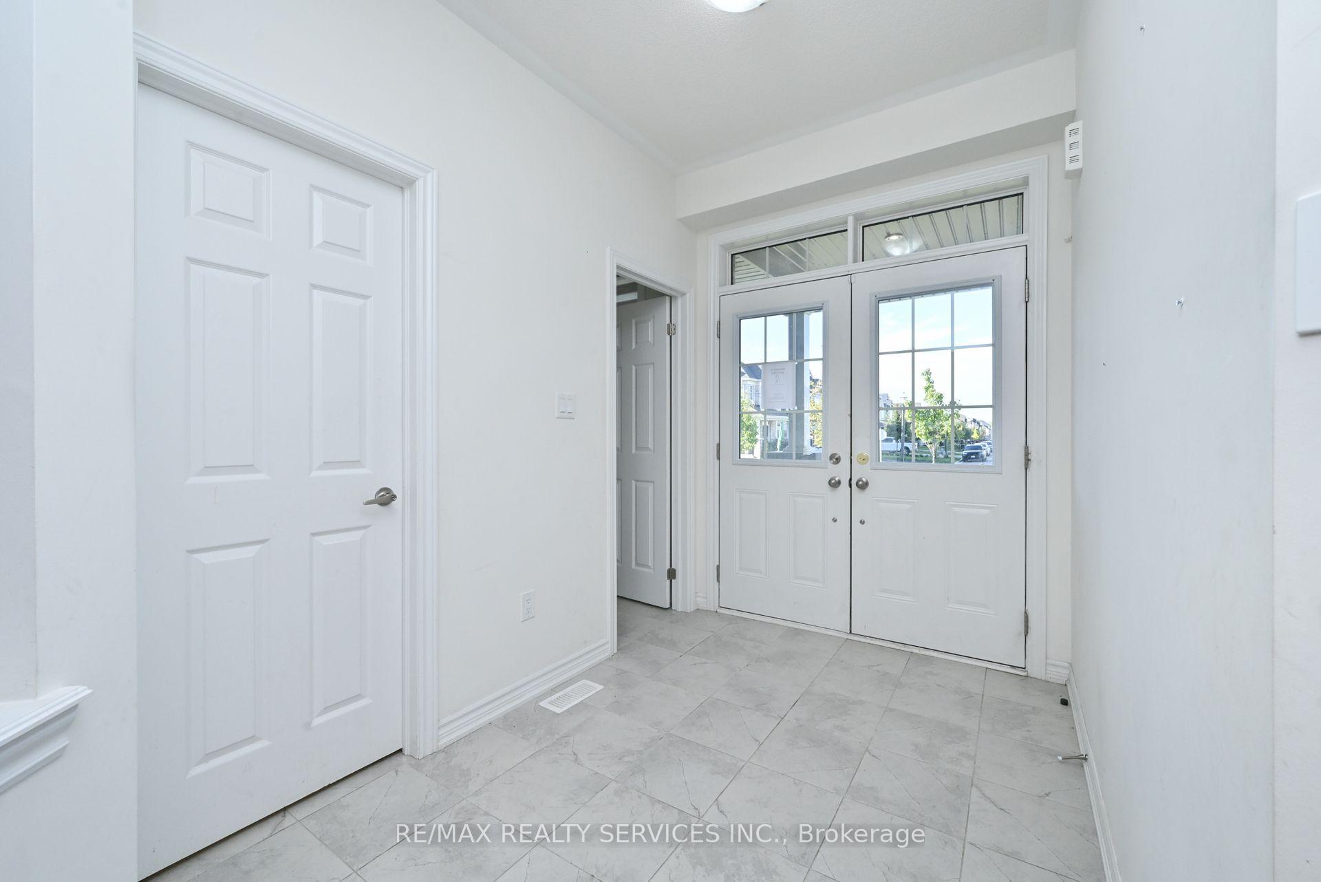 Photo 4 of 620 McMullen Street, Shelburne — HOMEH