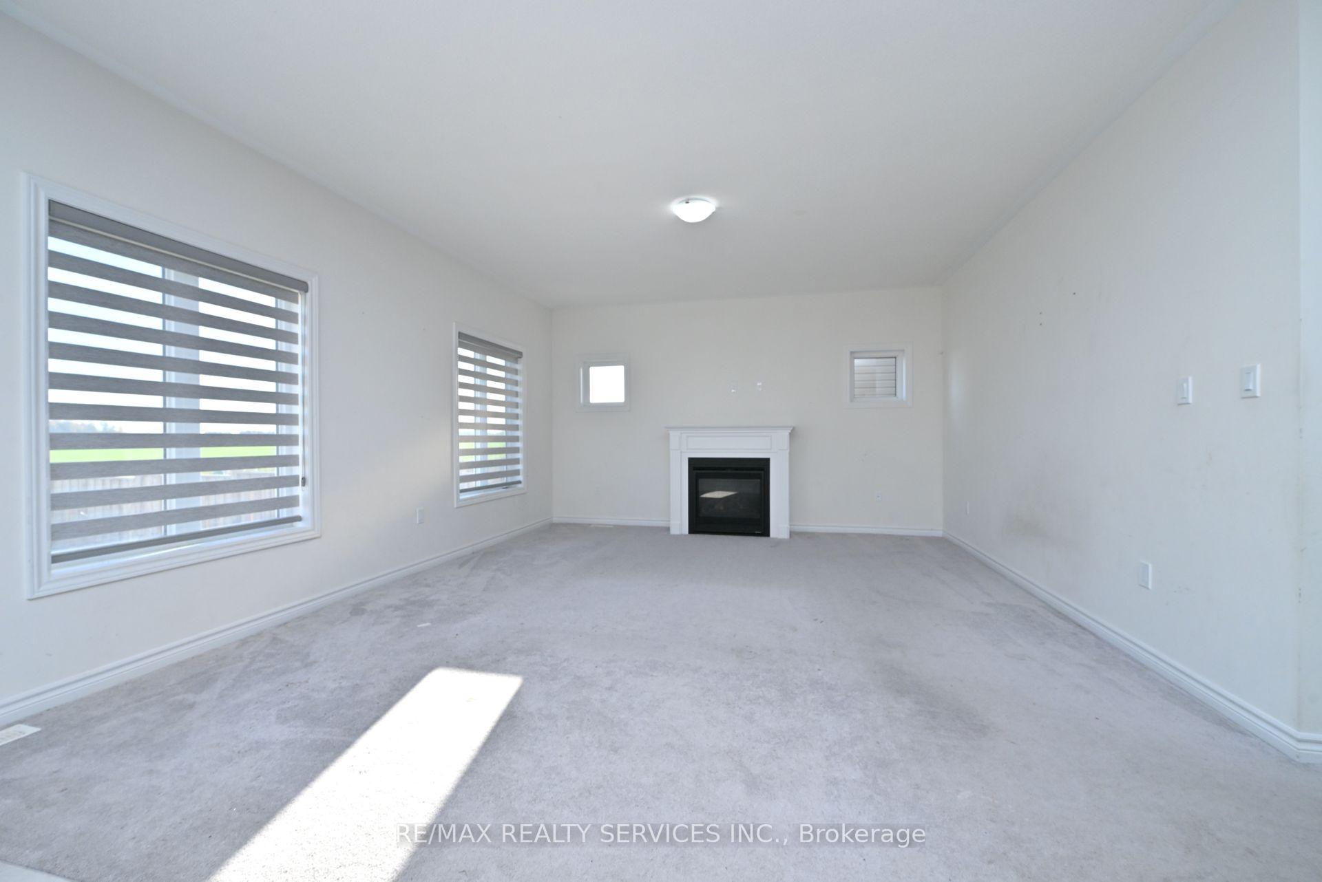 Photo 26 of 620 McMullen Street, Shelburne — HOMEH