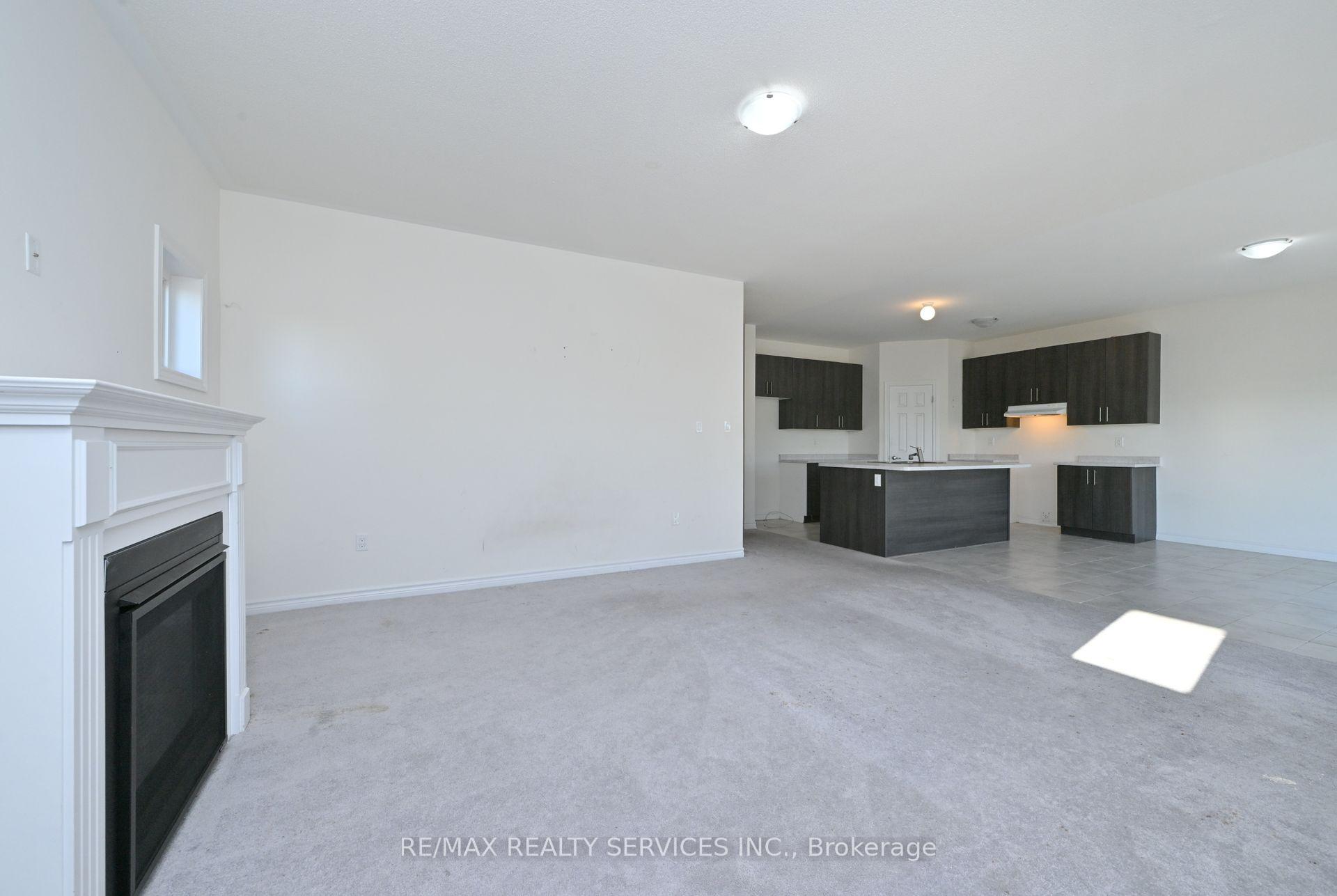 Photo 11 of 620 McMullen Street, Shelburne — HOMEH